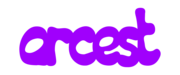 arcest.studio